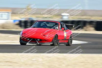 media/Mar-01-2025-Turn8 Trackdays (Sat) [[3bac13d0ad]]/Inter 3/Session 2 (Turn 1)/